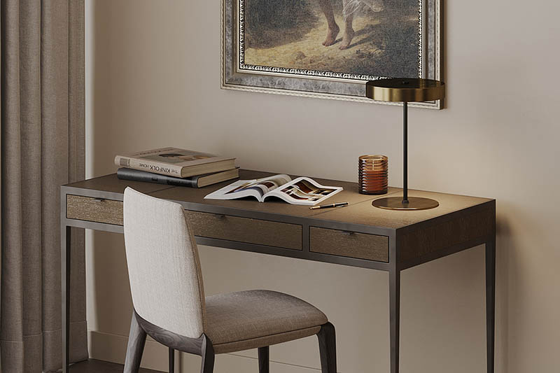 Archteria namas Jurmaloj