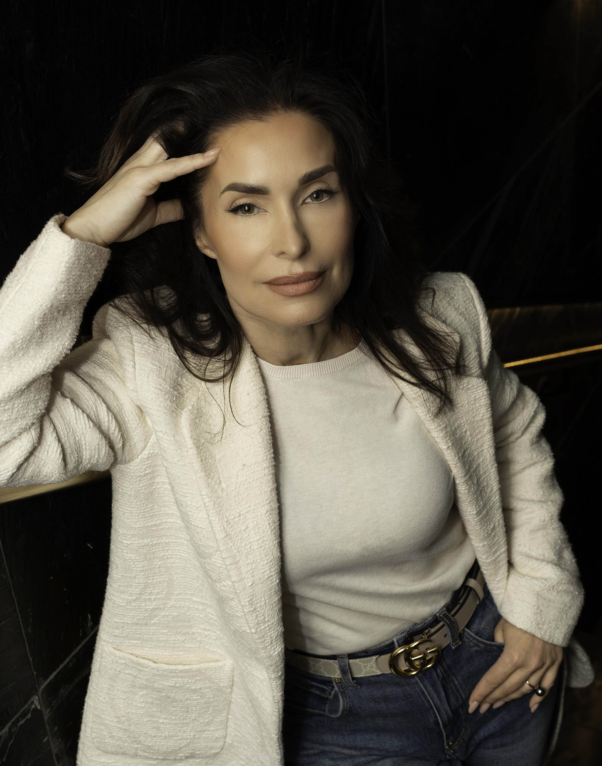 Archterio Jurgita Donovan