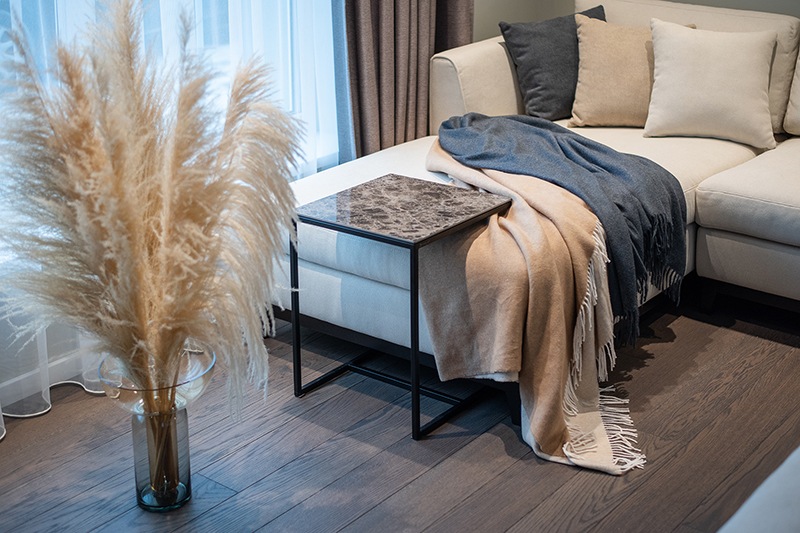 Archterio namas Kedainiuose