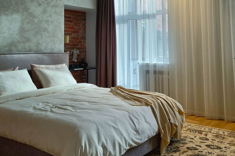 Archterio-butas-Kaune P