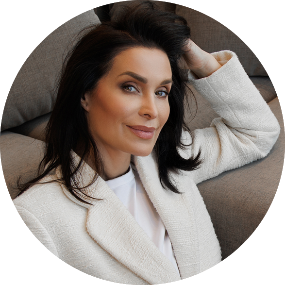 Archterio-Jurgita-Donovan 2