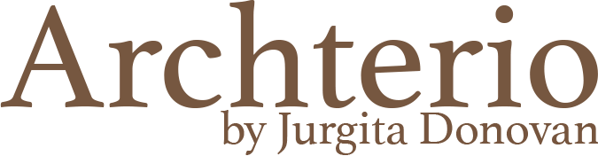 Archterio-by-Jurgitas-Donovan-LOGO mobile-3