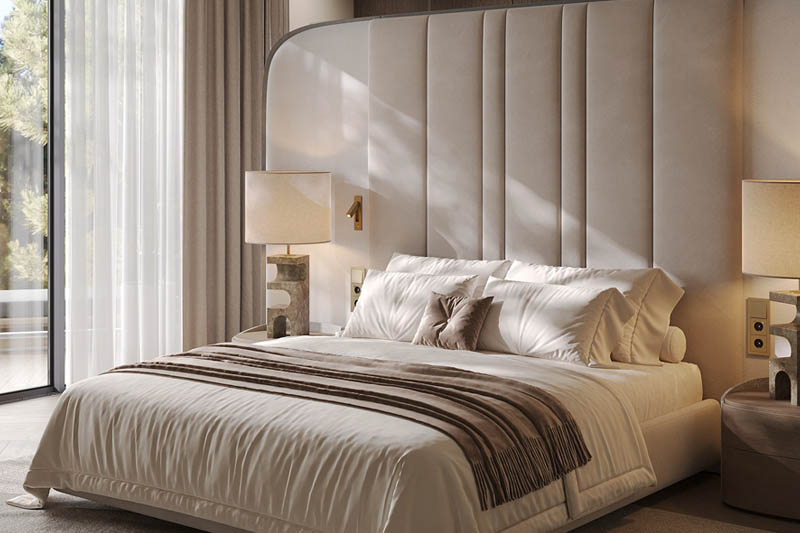 Archterio-namas-Vilniuje miegamasis